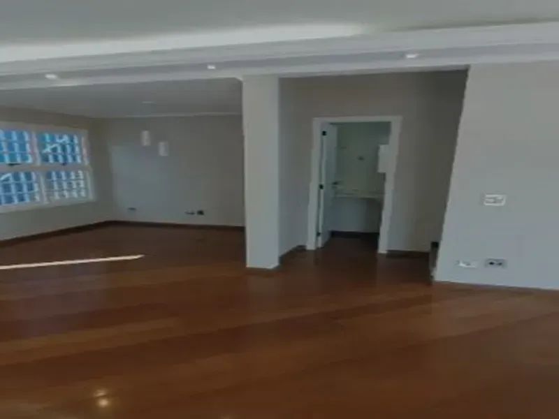 Casa em condomínio 4 quartos com piscina zona norte - Foto 4