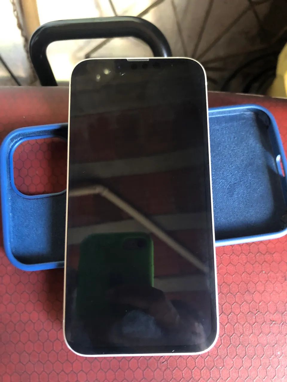 Iphone 14 128gb