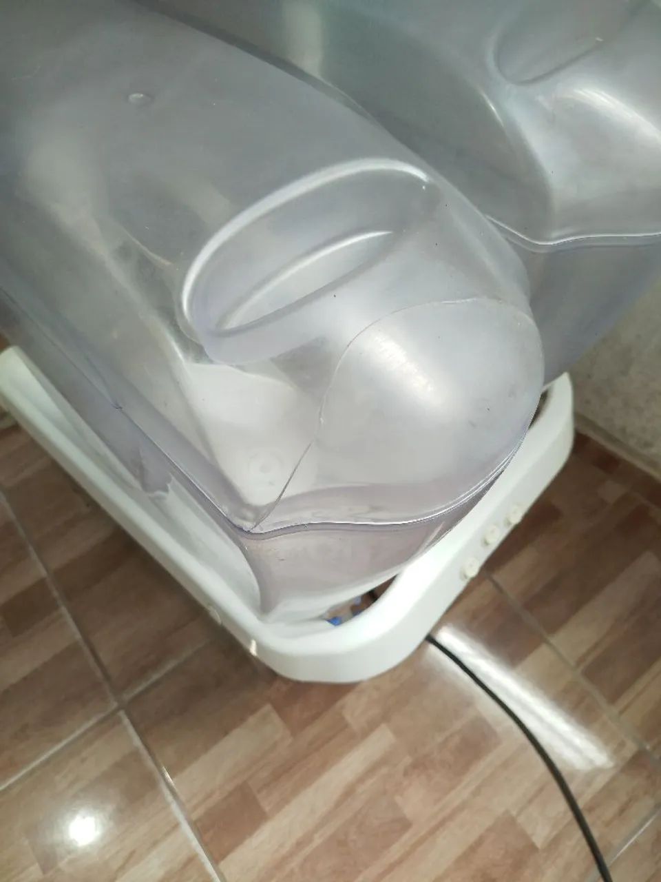 REFRESQUEIRA VENÂNCIO  - Foto 5