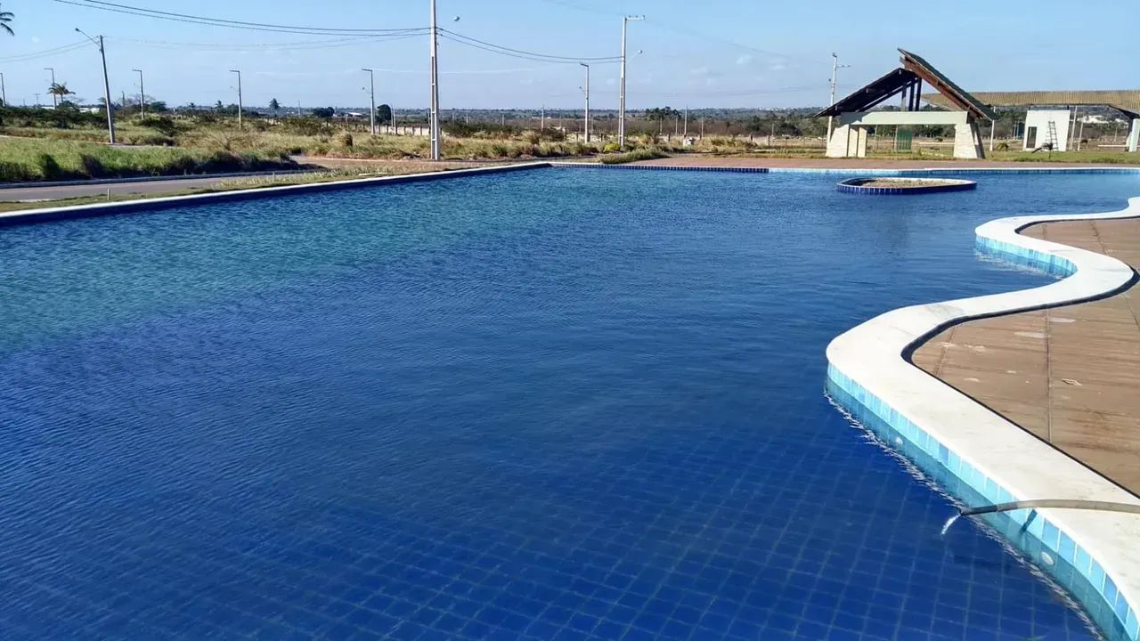 terreno em condomínio, oportunidade. - Foto 3