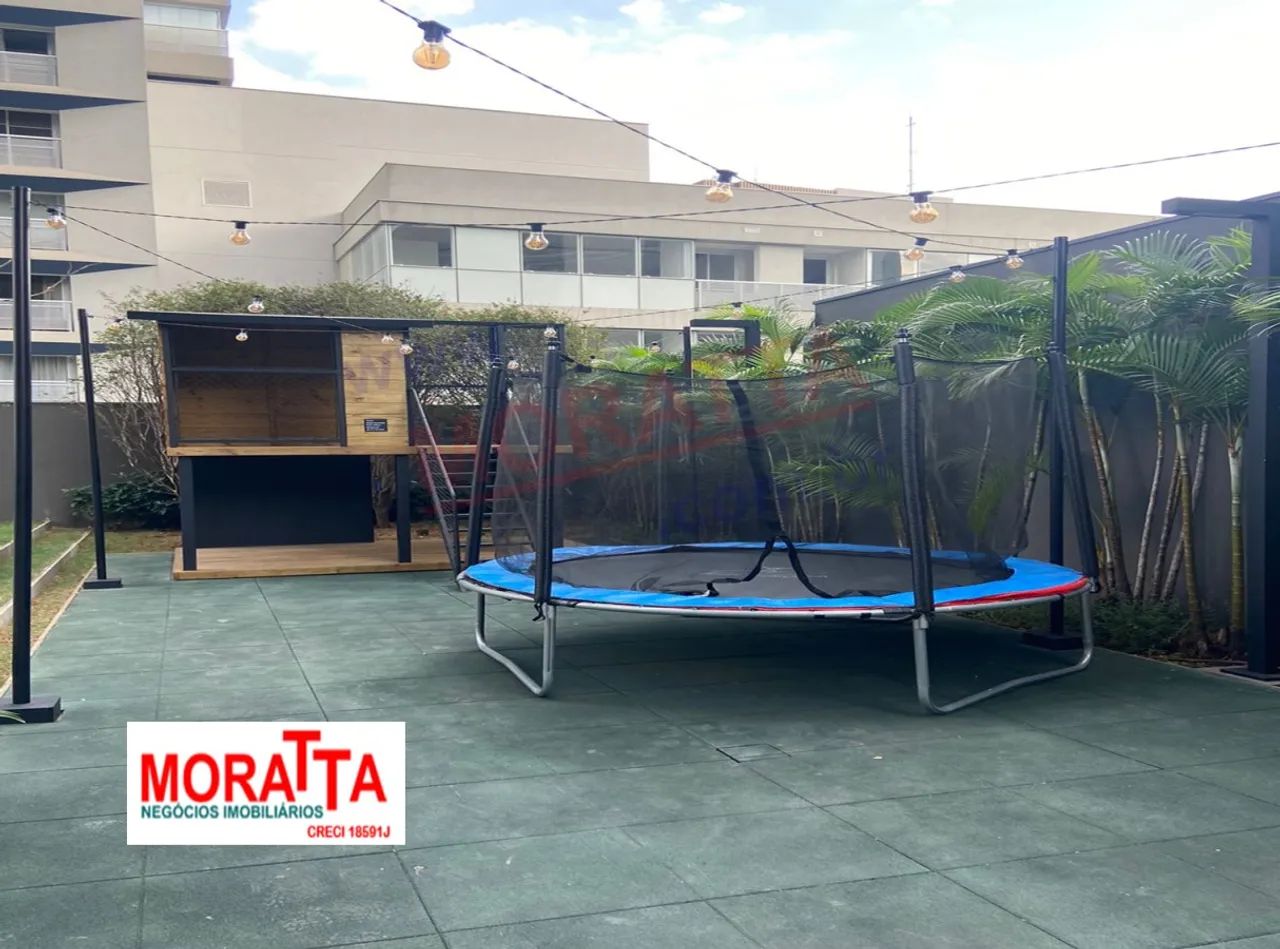 Aluguel de Apartamento em São Paulo - Foto 3