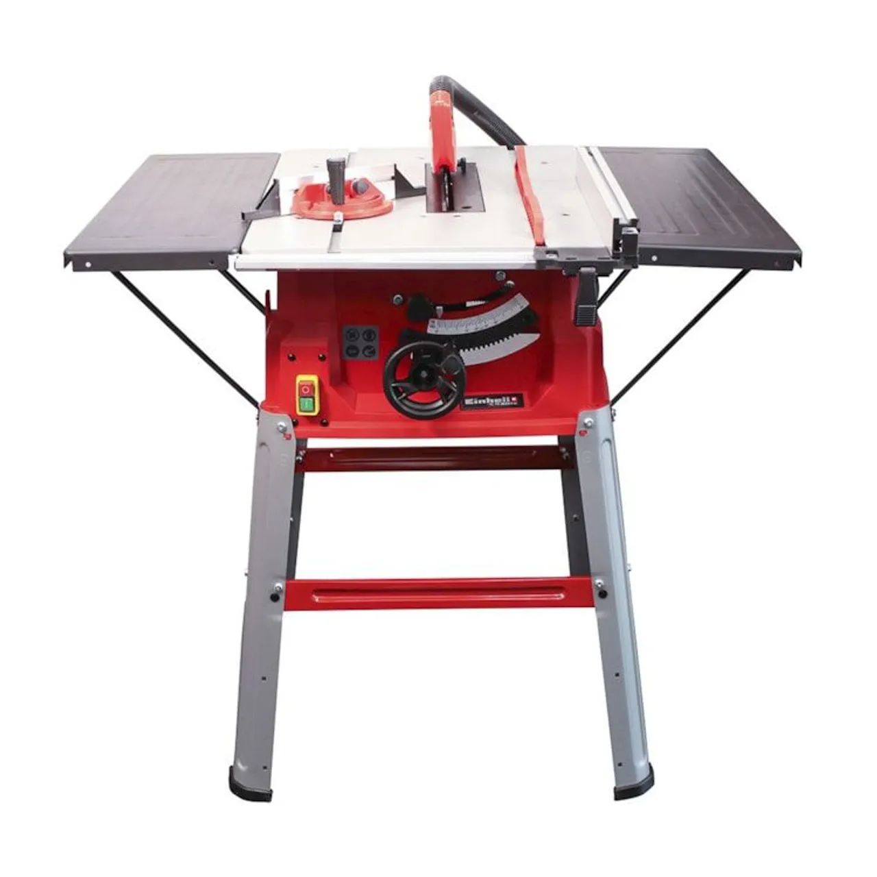 tc ts 2025 1 u einhell 220v