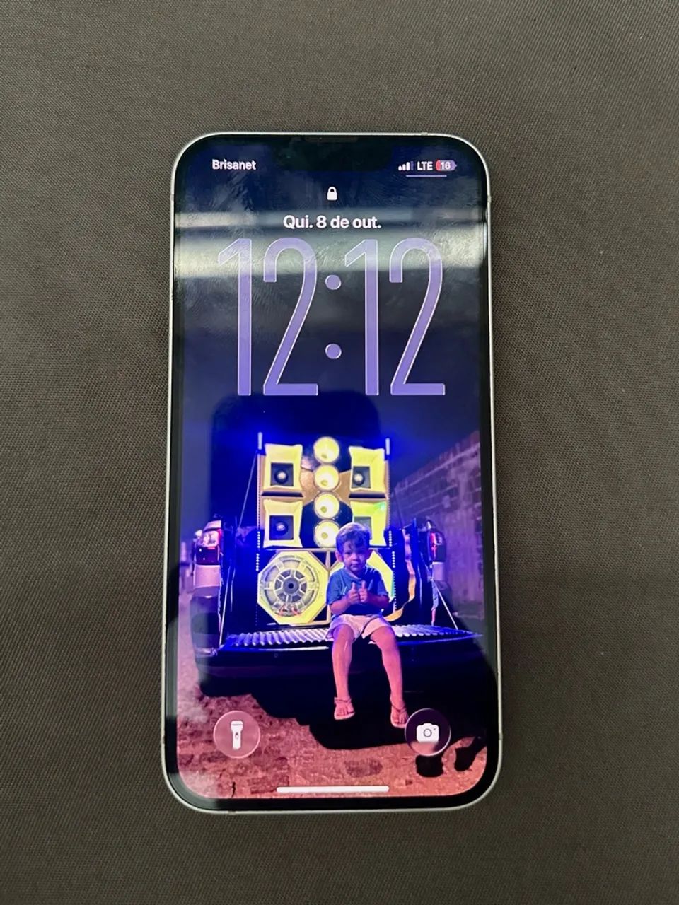 iPhone 14 - Foto 2