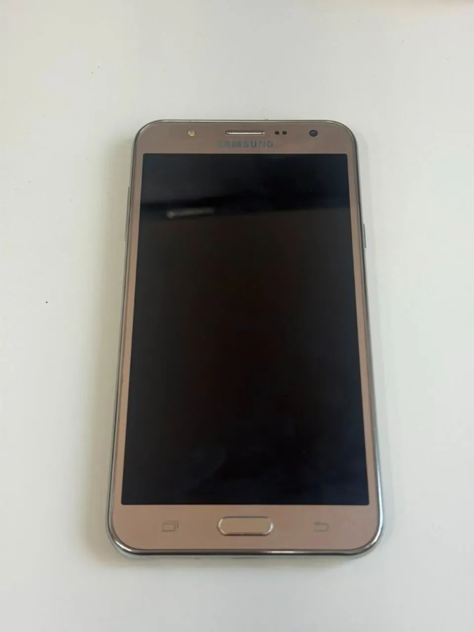 Samsung J7
