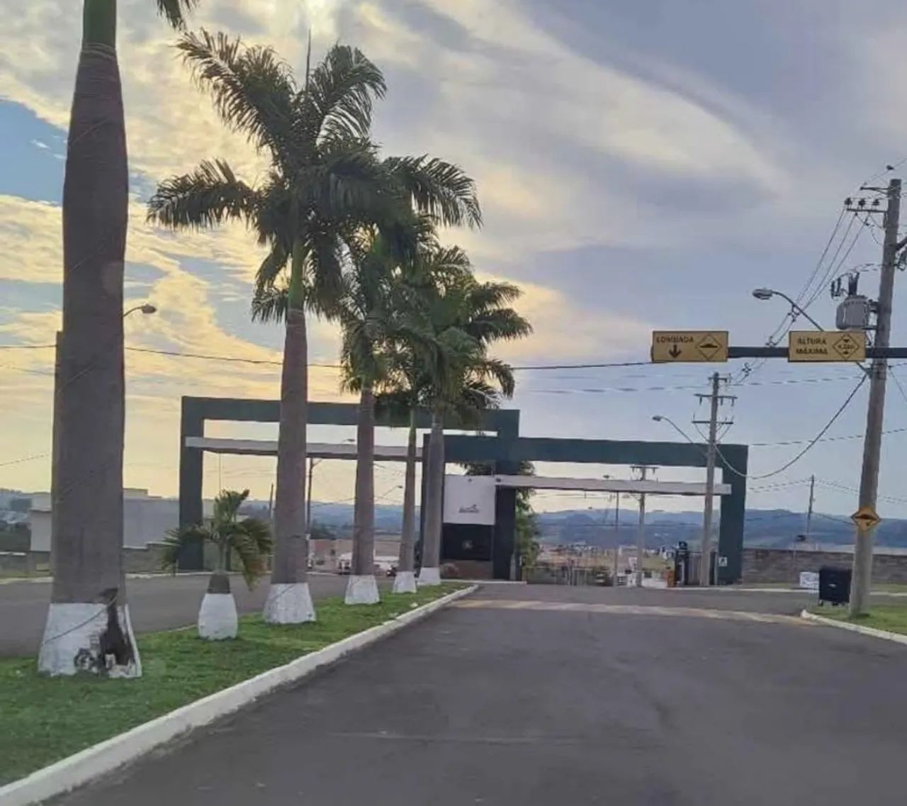 Oportunidade de Terreno - Foto 3