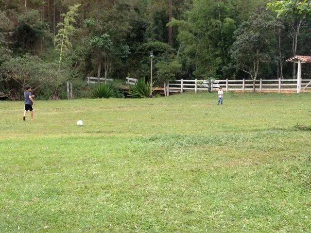 Sítio no Córrego da Baratinha - Timóteo/MG - Foto 2