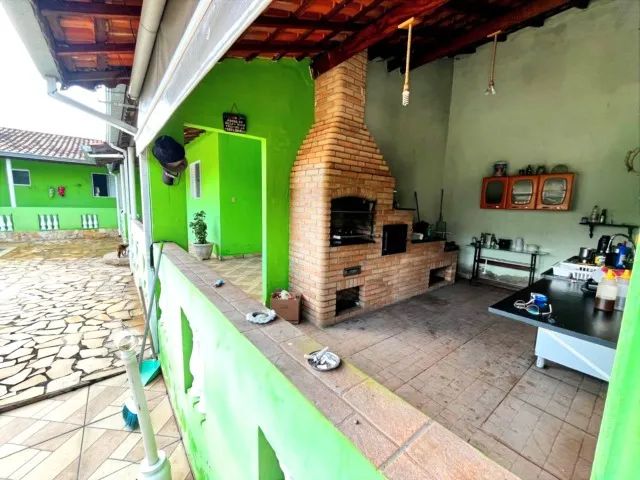 Chácara 7.682,42 m² - Piedade SP - Foto 5