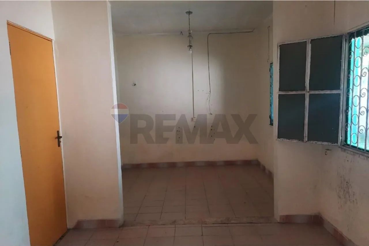 RESIDENCIAL ACARIQUARA - Foto 5