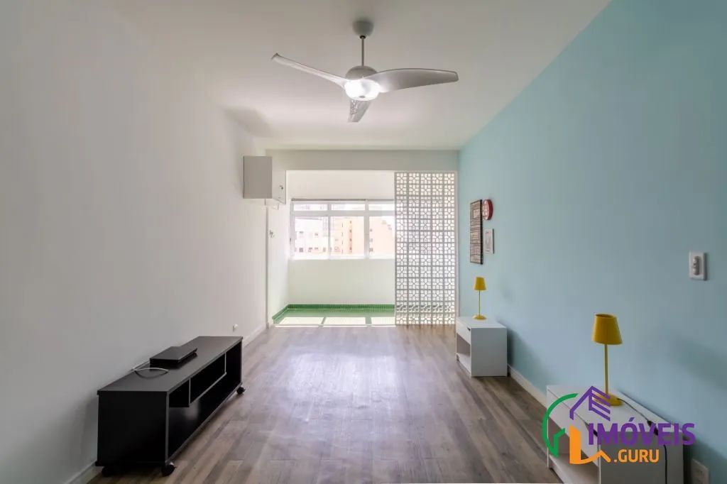 APARTAMENTO - CONSOLAÇÃO - SP - Foto 2