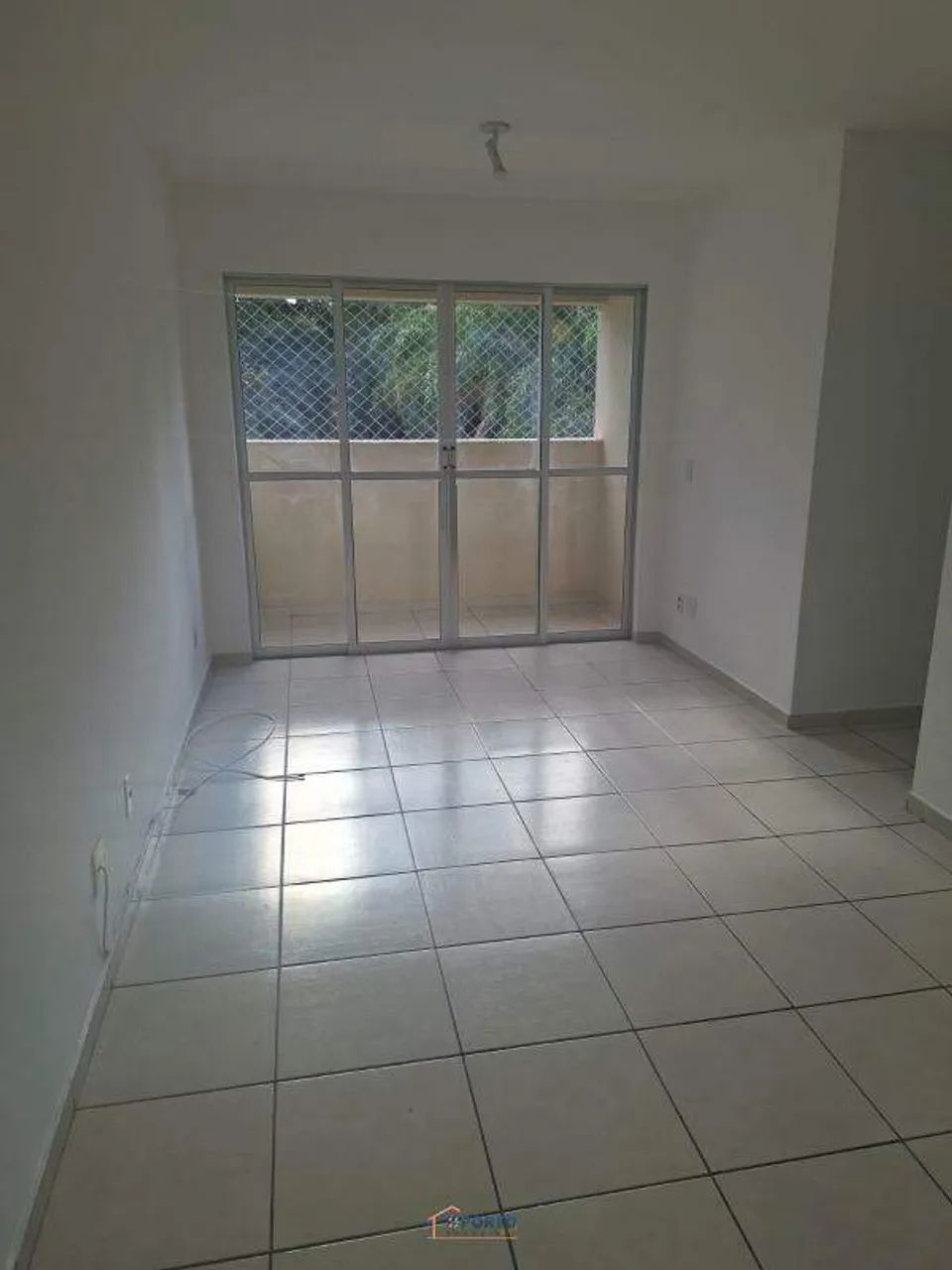 Aluguel - Apto 3 quartos Betânia - Foto 2
