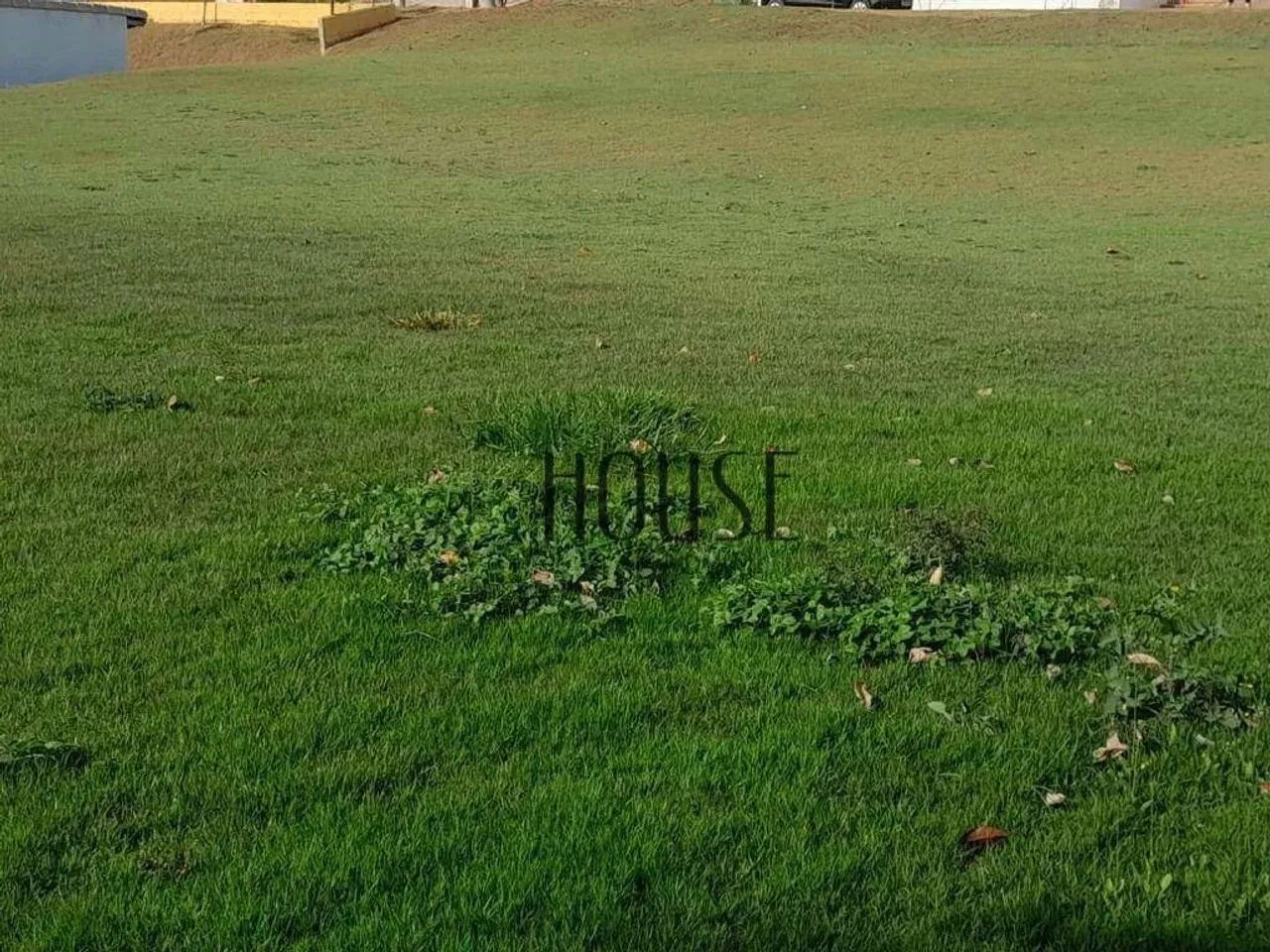 Terreno à venda em Village Ipanema: condomínio de alto padrão em Araçoiaba da Serra, com 1 - Foto 6