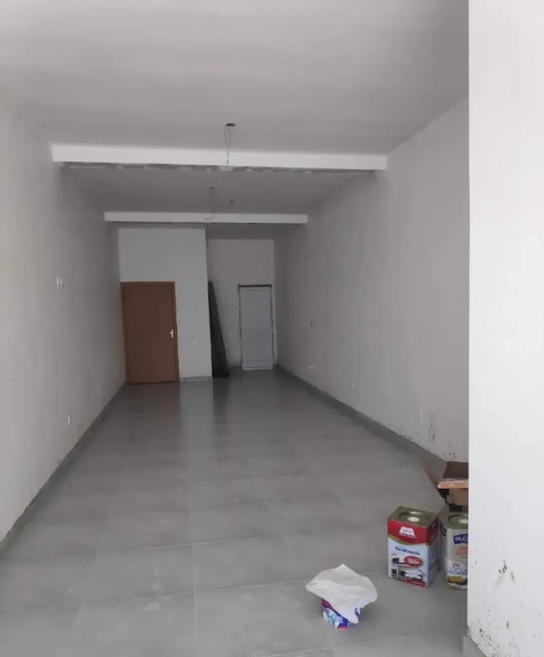 Sala Comercial - Foto 4