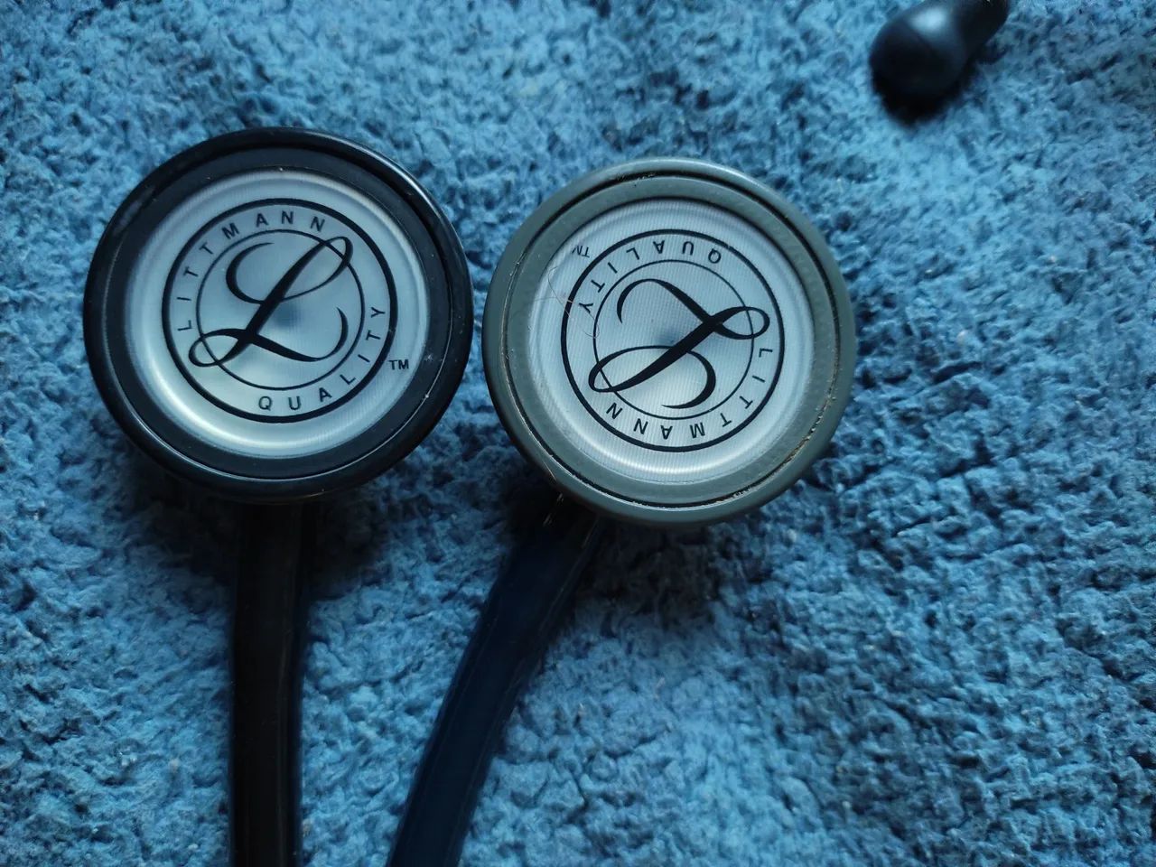 Littmann  - Foto 2