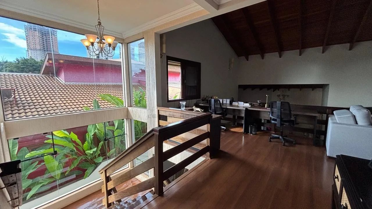 Casa em Condomínio - Santana Residence - Foto 4