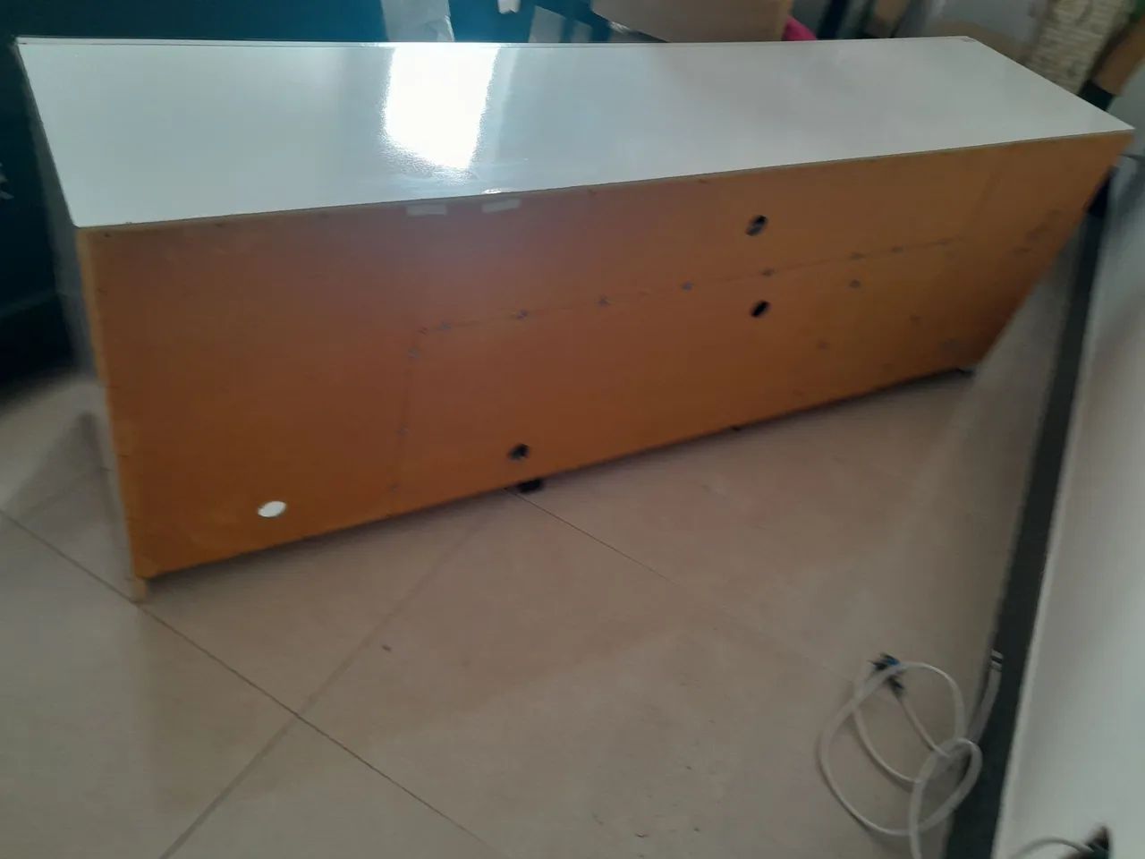 Rack de sala - Foto 4