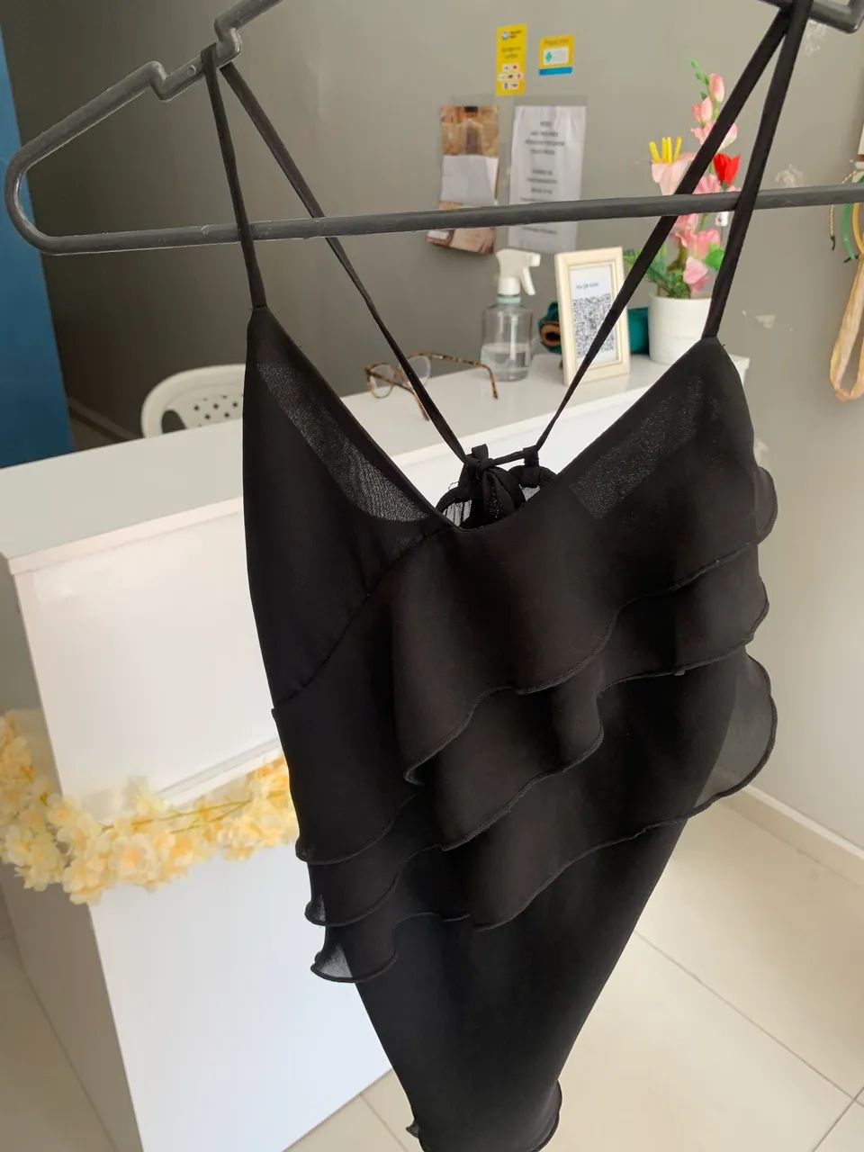 Roupas brechó  - Foto 4