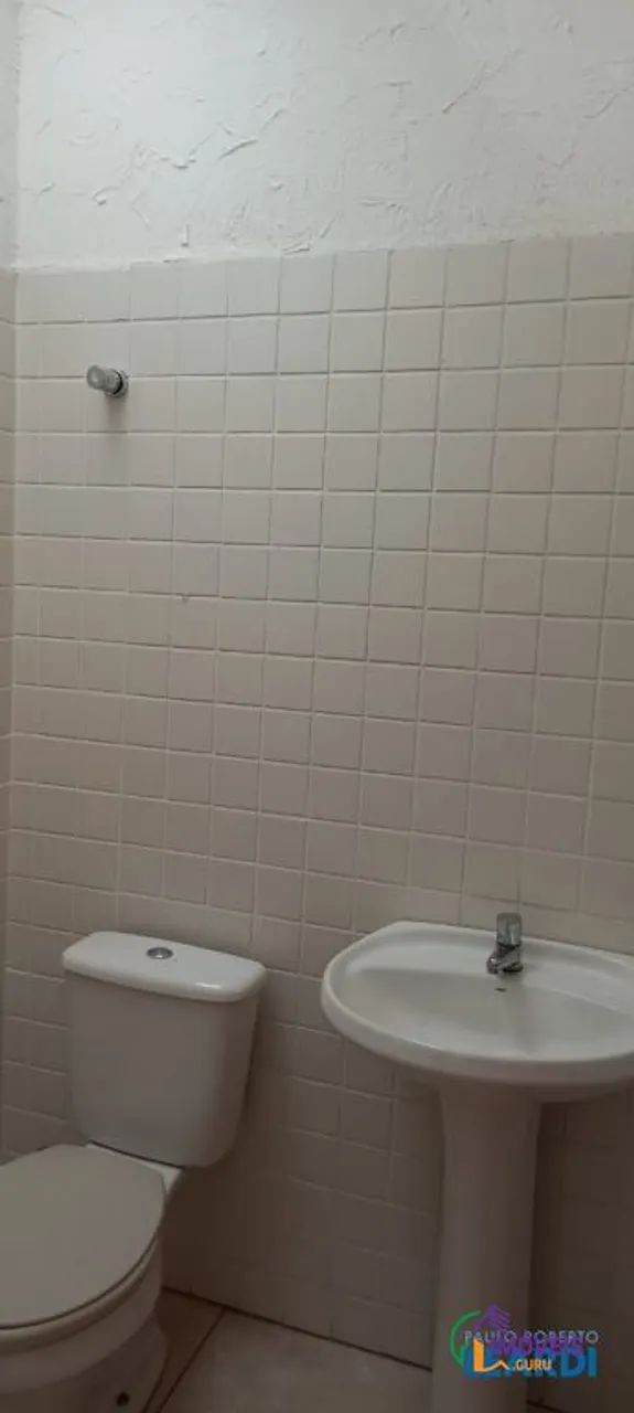 COMERCIAL - CENTRO - SP - Foto 5