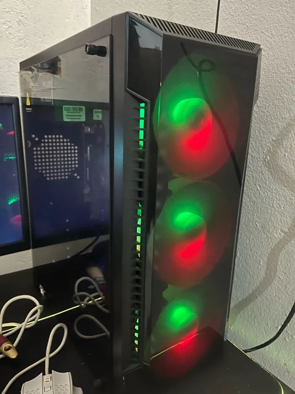 PC GAMER - Foto 4