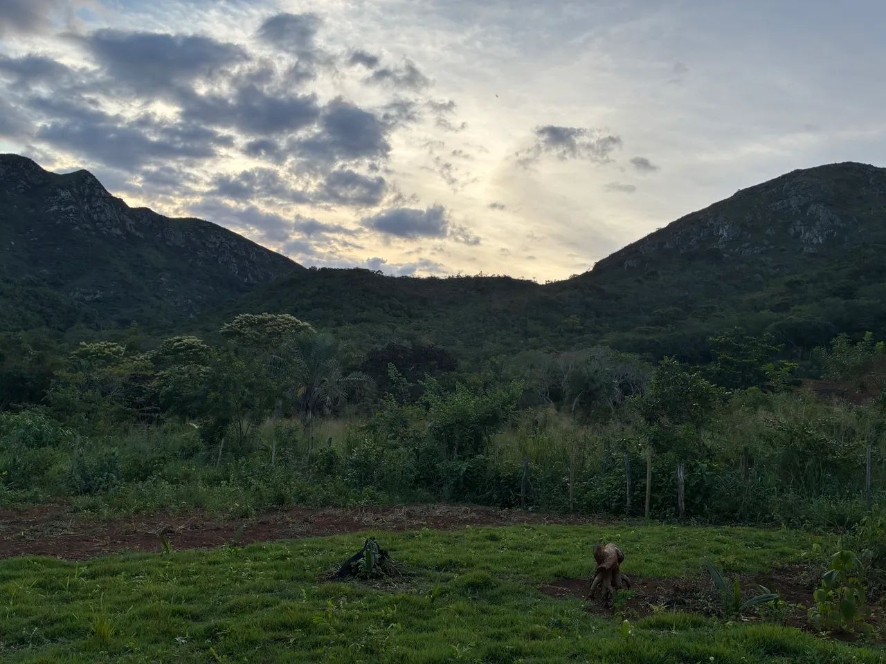 SEU REFÚGIO ESTÁ AQUI - Foto 3