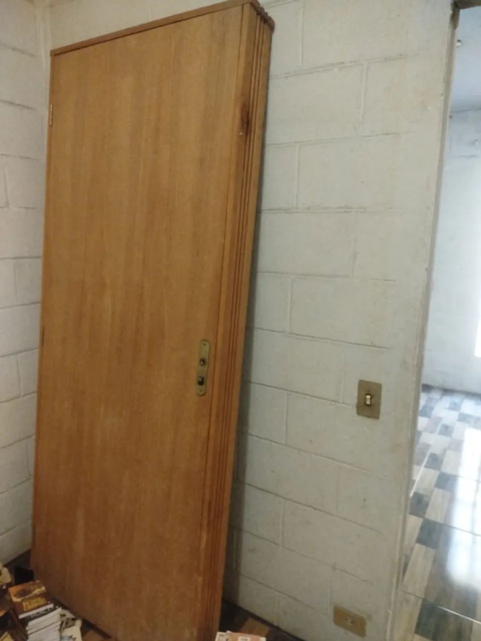 Apartamento no Éden com três quartos - Foto 2