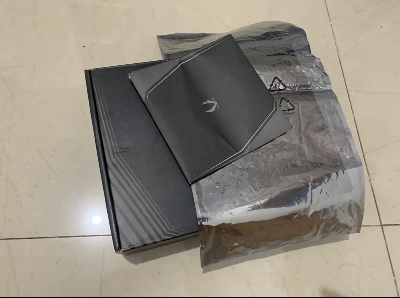 Rtx 2060 - Foto 4