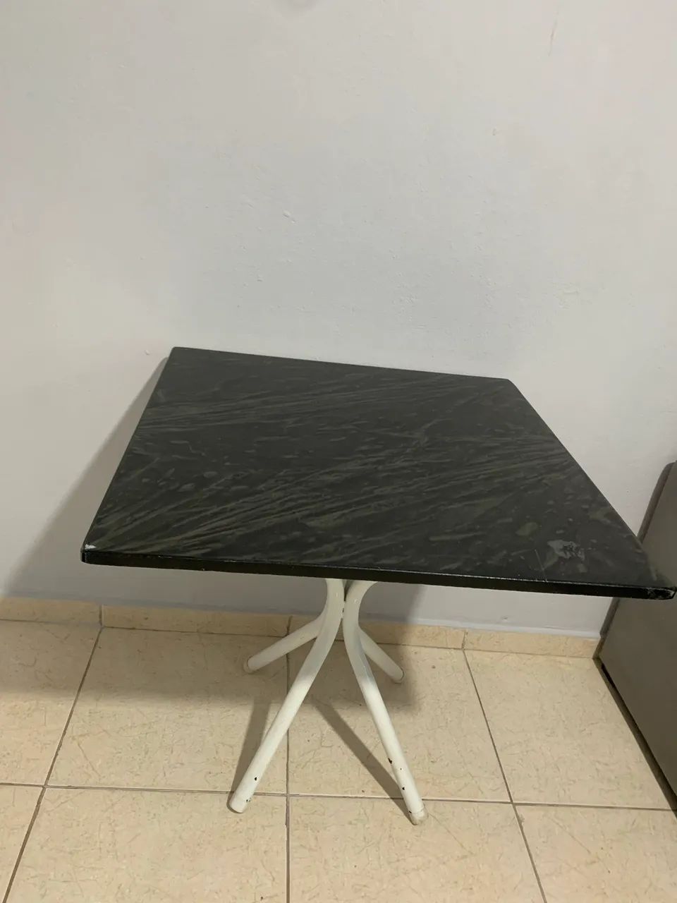 Mesa 4 lugares  - Foto 4