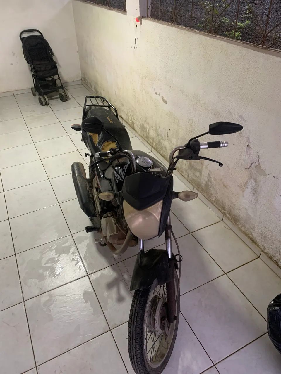 Start 150 2012  - Foto 2