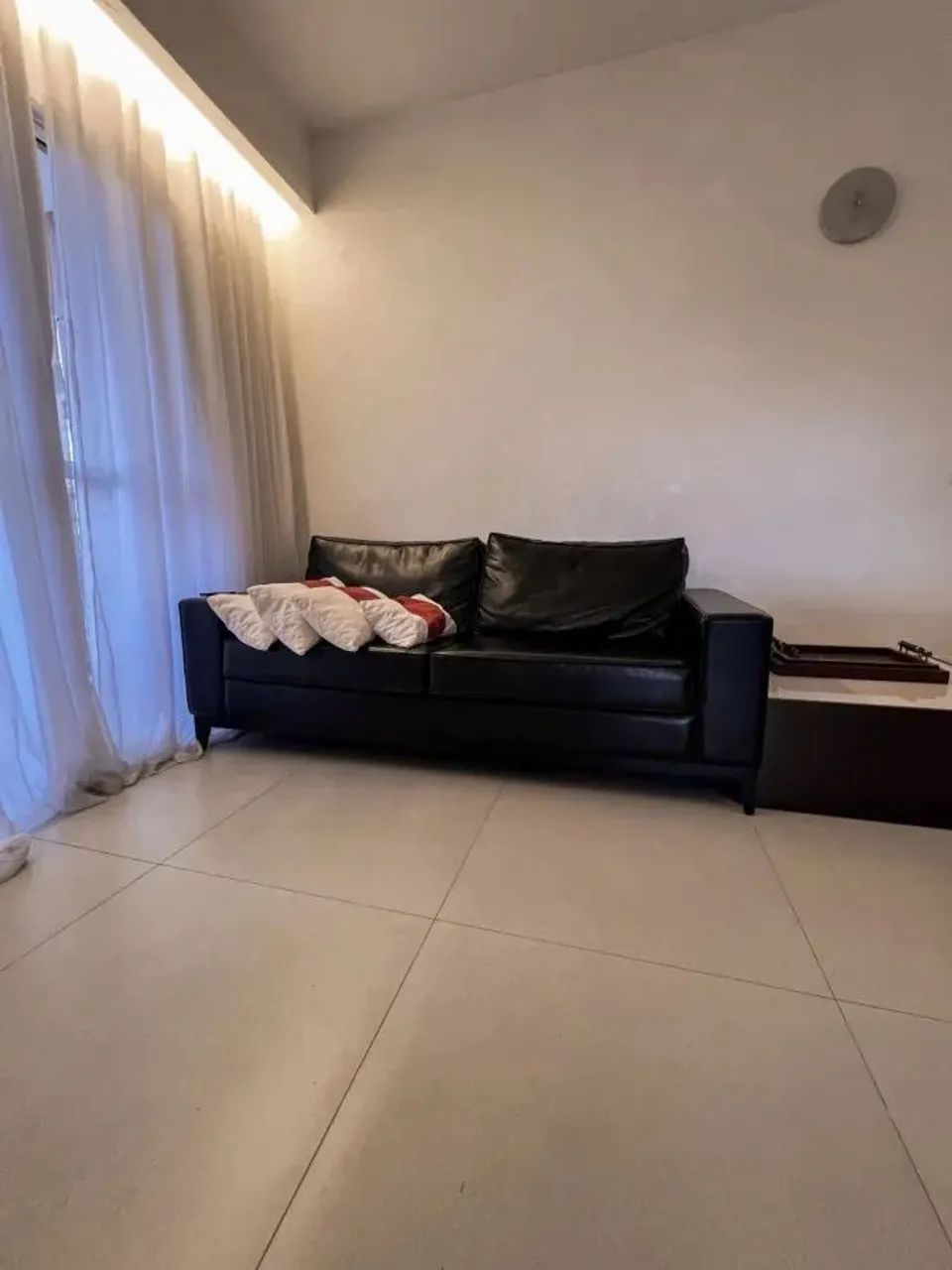 Apartamento para Venda em Sorocaba, Jardim São Carlos, 2 dormitórios, 1 banheiro, 1 vaga - Foto 3