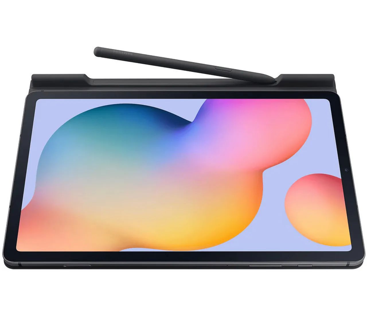 Tablet Samsung S6 Lite 
