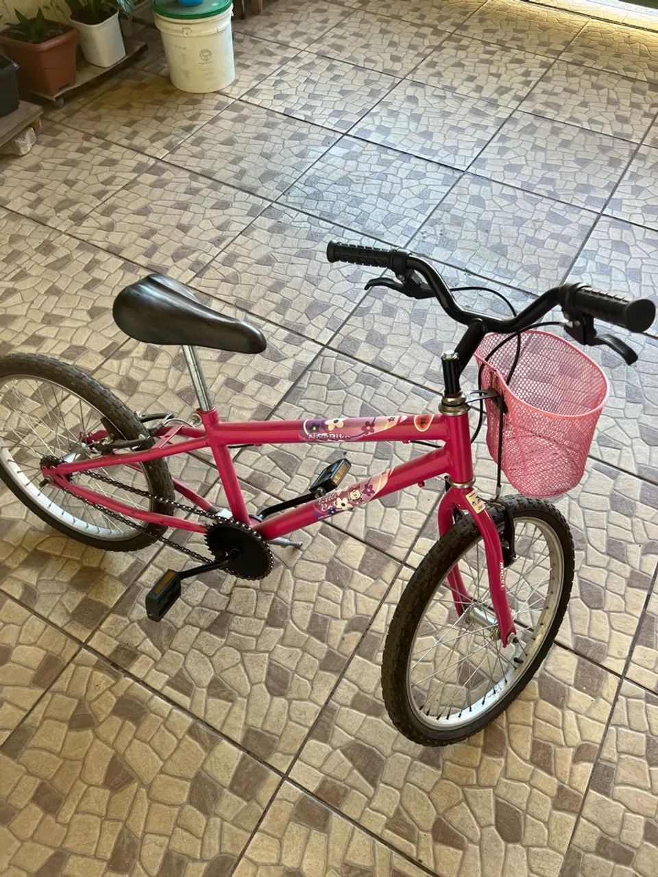 Bicicleta - Foto 3