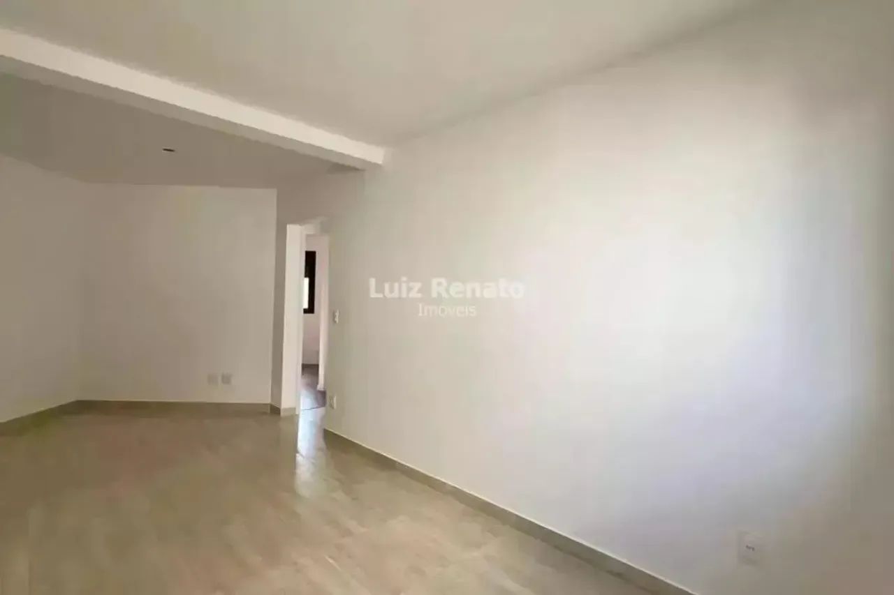 Apartamento à venda no bairro Serra - Foto 4