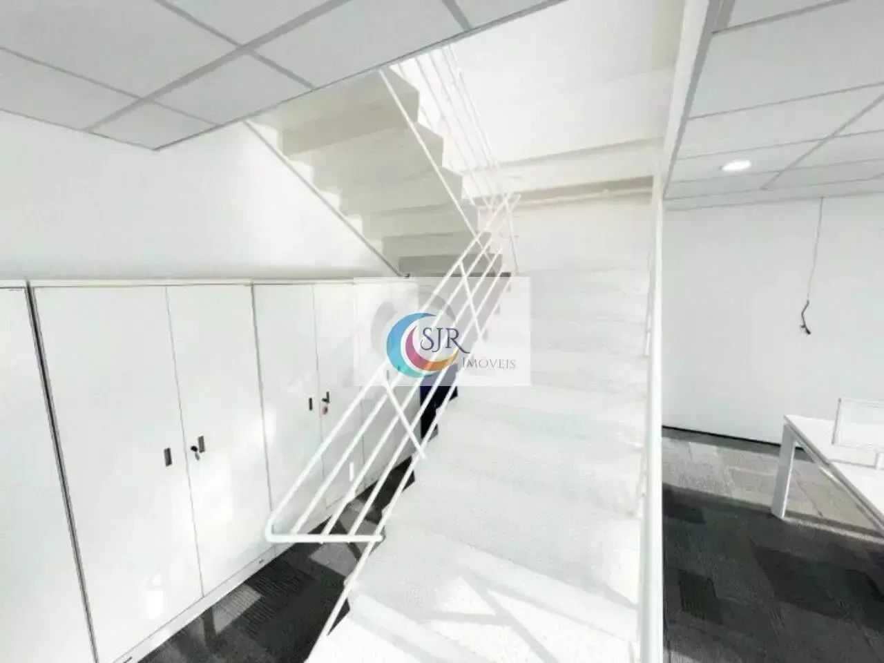 Conjunto, 962 m² - venda ou aluguel - Brooklin - São Paulo/SP - Foto 2