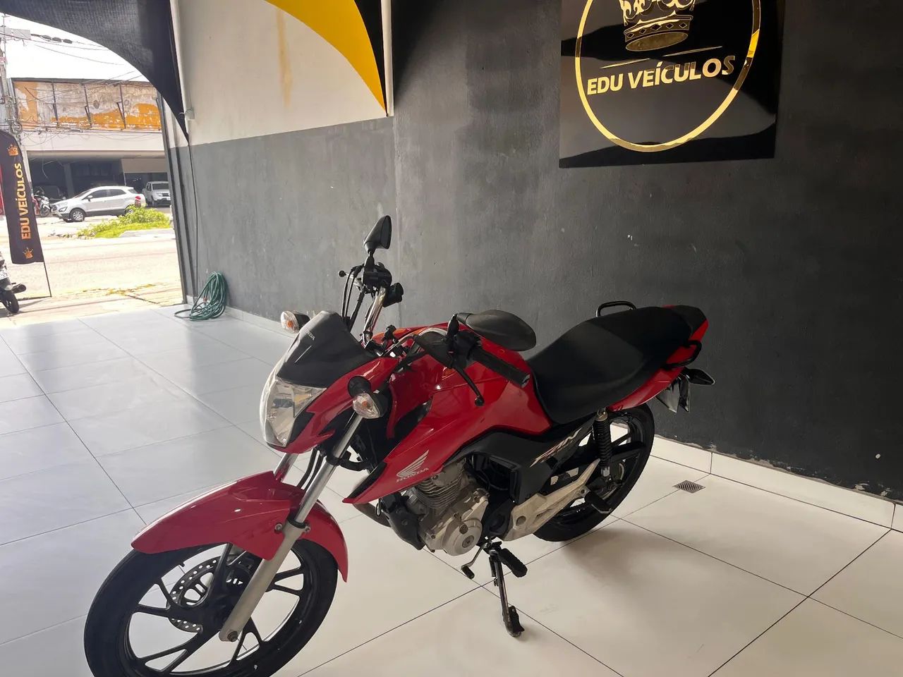 Fam 160 