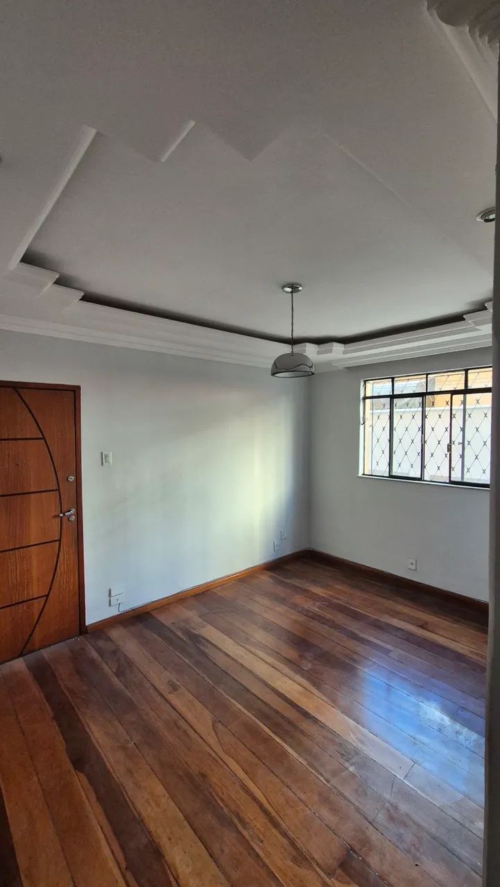 EXELENTE OPORTUNIDADE AP NOVA SUÍÇA  - Foto 2