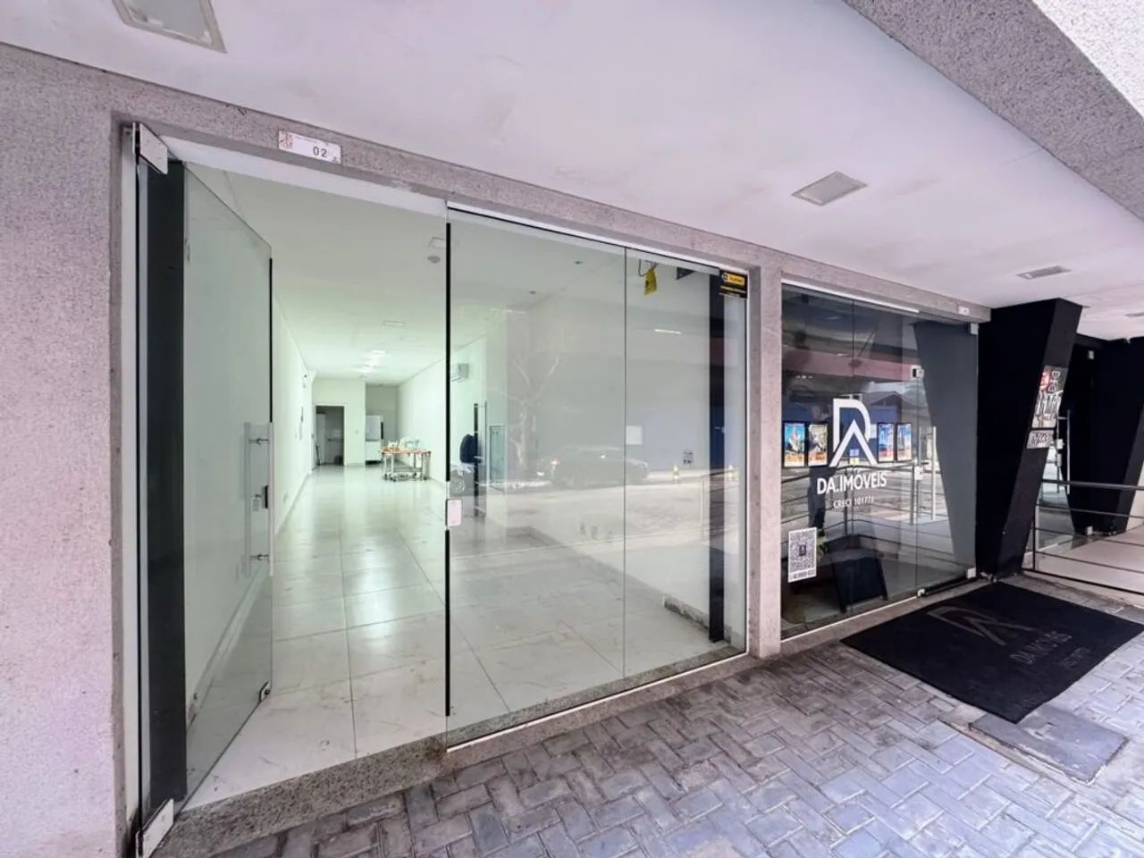 SALA COMERCIAL  LA MAR REF: T3-49642