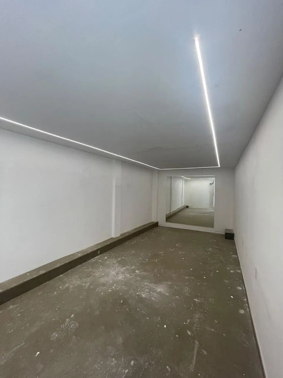 Excelente ponto comercial na Avenida Agamenon 450 metros  - Foto 4