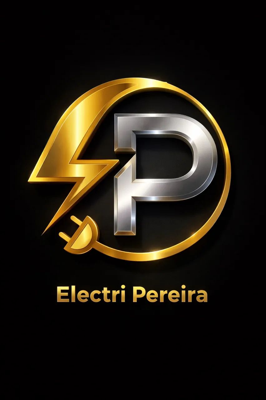 Eletricista Geral 
