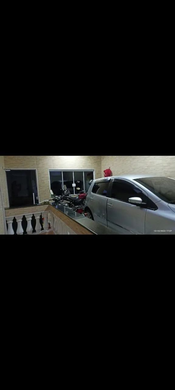 Foto - Itaquaquecetuba - Vila Ursulina