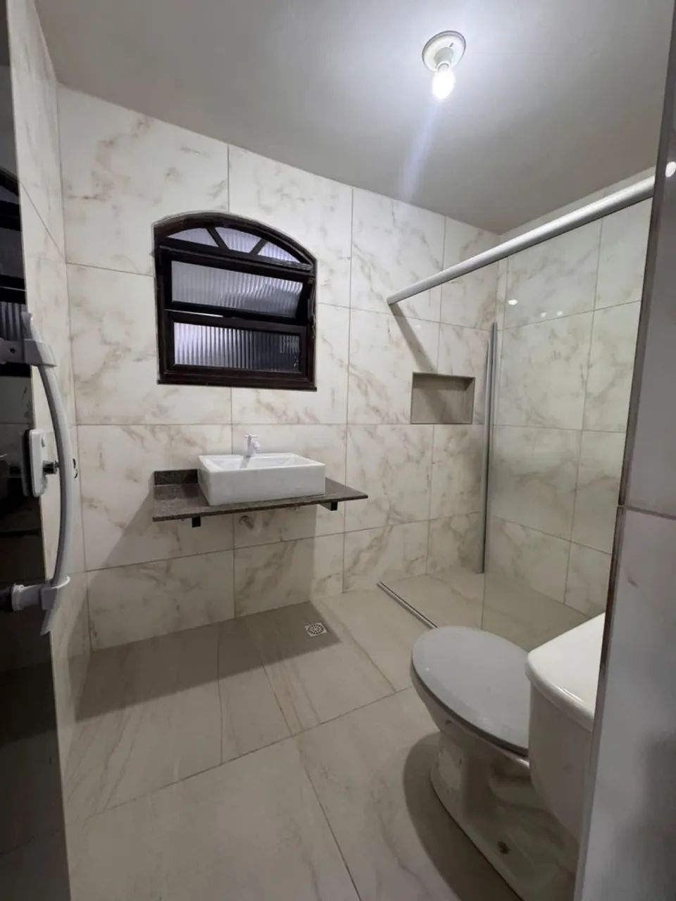 CASA PARA ALUGAR - NILÓPOLIS/RJ - Foto 3