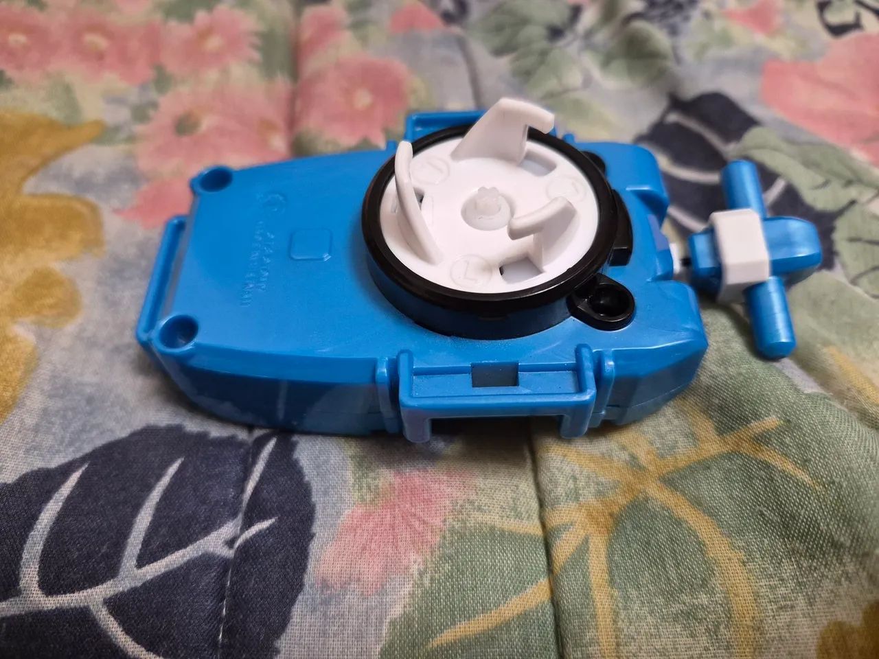 Beyblade X - String Launcher L TT