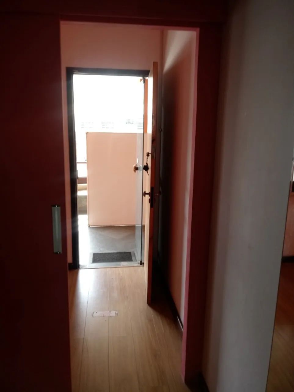 Sala Comercial Piratininga. - Foto 4