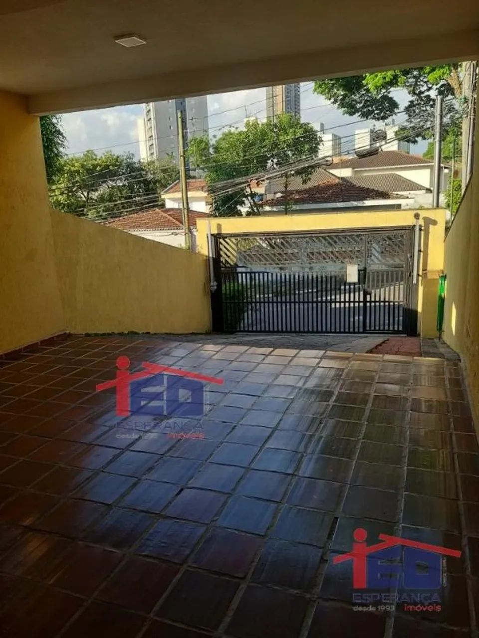 Residencial - Vila Yara - Foto 4