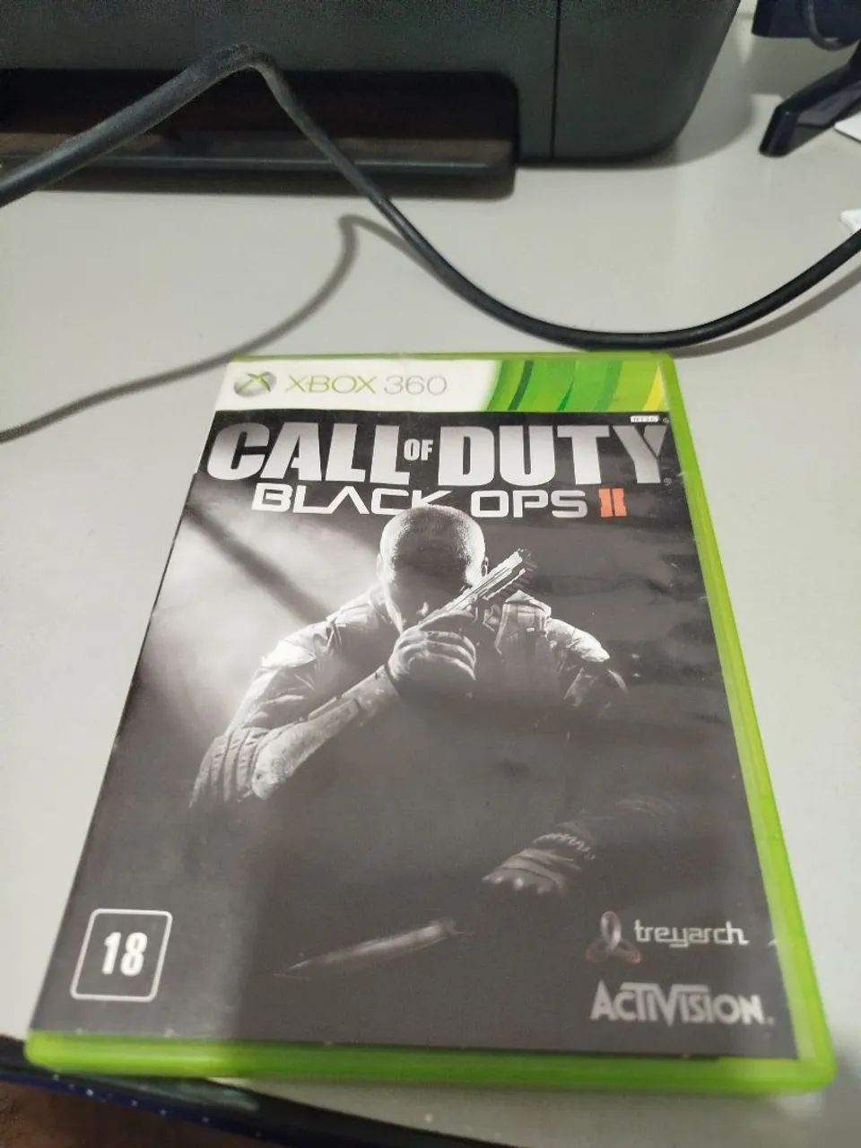XBox 360 - Foto 5
