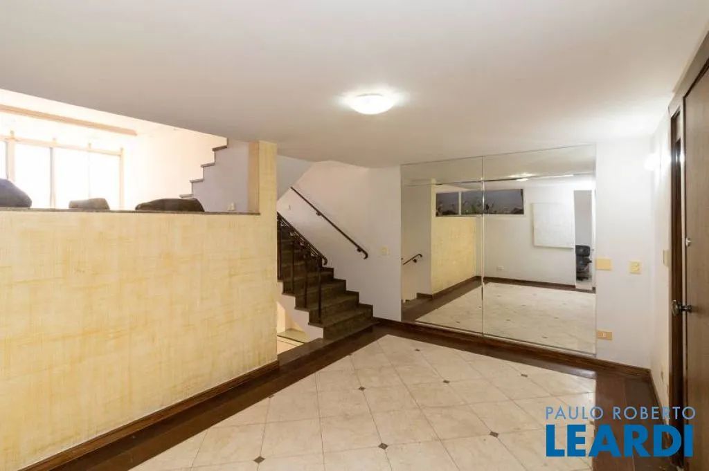 SOBRADO - ALTO DA LAPA - SP - Foto 3