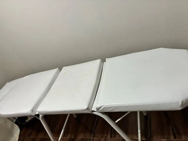 Maca 3 posição - Foto 3