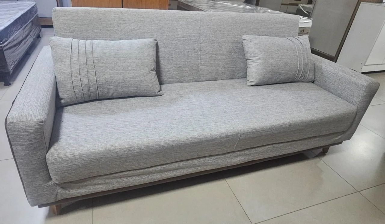 Sofá cama ester  - Foto 2