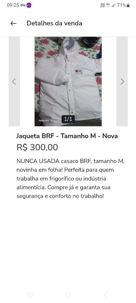 Japona camara fria