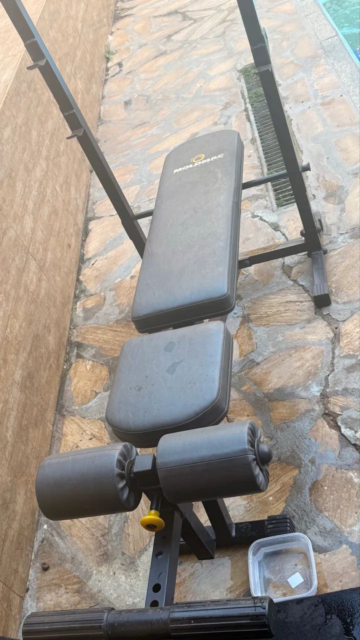 Forno gaz