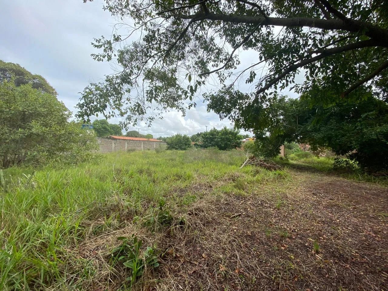LOTE DE ESQUINA NO ALDEIAS DE JACUIPE   - Foto 5