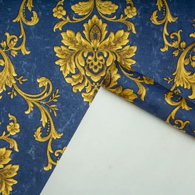 Papel de parede em Curitiba  - Foto 2